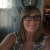 mandyrisso